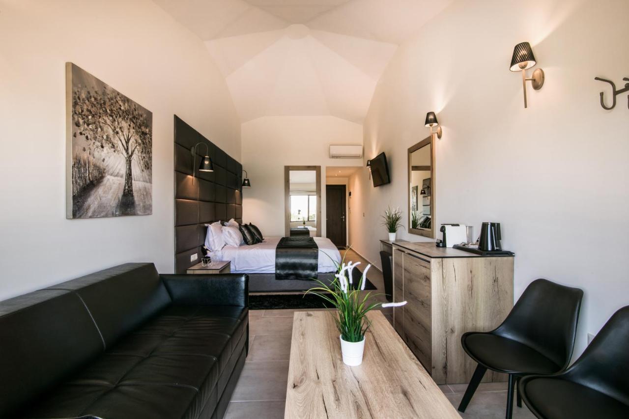 Ask Cozy Rooms Thessaloniki Exterior photo