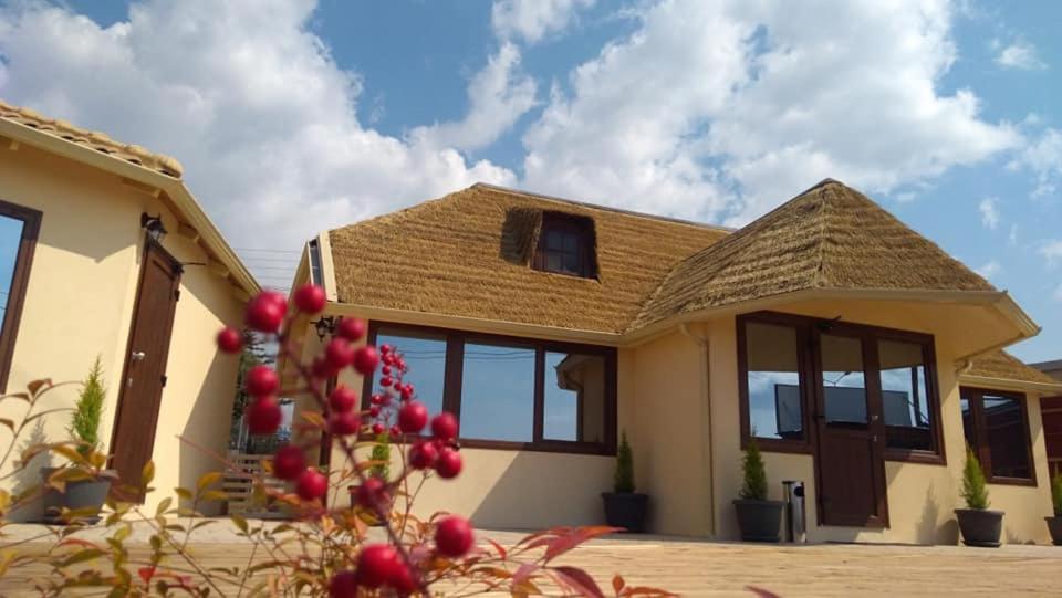 Ask Cozy Rooms Thessaloniki Exterior photo